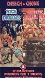 Cheech And Chong's Nice Dreams / Things Are Tough All Over [VHS] [1981]