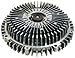 Beck/Arnley 130-0194 Engine Cooling Fan Clutch