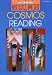 徹底演習COSMOS READING