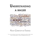 casino games Understanding a Wager Kindle Edition casino games