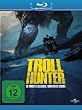 Trollhunter [Alemania] [Blu-ray]