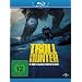 Trollhunter [Blu-ray]