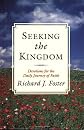 Seeking the Kingdom: Devotions for the Daily Journey of Faith