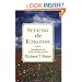 Seeking the Kingdom: Devotions for the Daily Journey of Faith