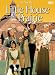 Search : Little House on the Prairie: Season 4