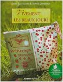 Vivement les beaux jours