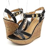 Classified Coupon Wedges