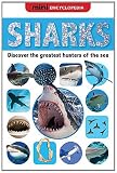 Sharks (Mini Encyclopedias)