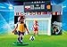 Playmobil Soccer Shoot Out