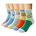 Dolphin&Fish Matching Family Christmas Pajamas Sets Holiday Womens Mens And Kids Sleepwear