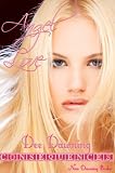 Angel Love (multiple partners / public sex / bi-sexual) (Consequences)