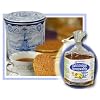 Stroopie Stroopwafels in Delft Netherlands Blue Tin