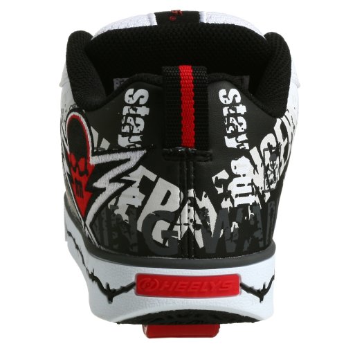 Heelys Slash 7419, Unisex - Erwachsene Sneaker