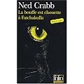 La bouffe est chouette � Fatchakulla