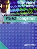 Project management : the essential guide to thinking and working smarter