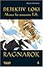 Ragnarok 04. Detektiv Loki. Meister fuer mysterioese Faelle