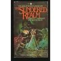 The Sundered Realm (The War of Powers: Book One)