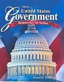 United States Government: Democracy in Action, Student Edition