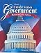 United States Government: Democracy in Action, Student Edition