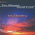 In Unity