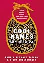 Cool Names: for Babies