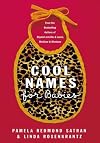 Cool Names for Babies