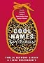 Cool Names: for Babies