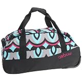 bagages cabine avion dimensions Oxbow Teulada Bagag