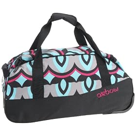 bagages cabine avion dimensions Oxbow Teulada Bagage