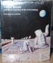 Lunar Bases and Space Activities of the 21st Century