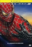 Spider-Man 3 (SE) (2 Dvd)