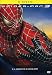 Spider-Man 3 (SE) (2 Dvd)