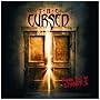 Room full of sinners ~ The Cursed
