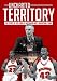 2006-07 Wisconsin Basketball - Uncharted Territory DVD