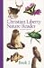Christian Liberty Nature Reader Book 2 (Christian Liberty Nature Readers)