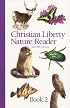 Christian Liberty Nature Reader Book 2 (Christian Liberty Nature Readers)
