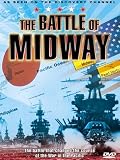 The Battle of Midway