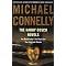 Best Seller Detective Novel's
