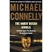 In the market for a great mystery?