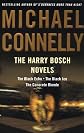 The Harry Bosch Novels