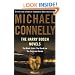 The Harry Bosch Novels: The Black Echo, The Black Ice, The Concrete Blonde