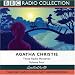 Three Radio Mysteries: Three BBC Radio 4 Full-cast Dramatisations Vol 4 (BBC Radio Collection)