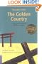 The Golden Country: A Play About Christian Martyrs in Japan (Tuttle Classics)