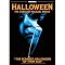 Halloween Series Ranked