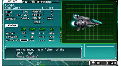 R-Type Command image