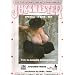 Juggmaster - Juggmistress - The Cleavage Chronicles - Volume 1