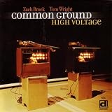 Buy : High Voltage