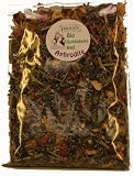 Produkt-Bild: Provida Ayurveda Line - Aphrodite Badetee