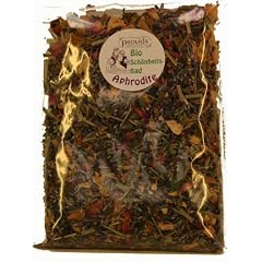 Provida Ayurveda Line - Aphrodite Badetee