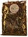Produkt-Bild: Provida Ayurveda Line - Aphrodite Badetee